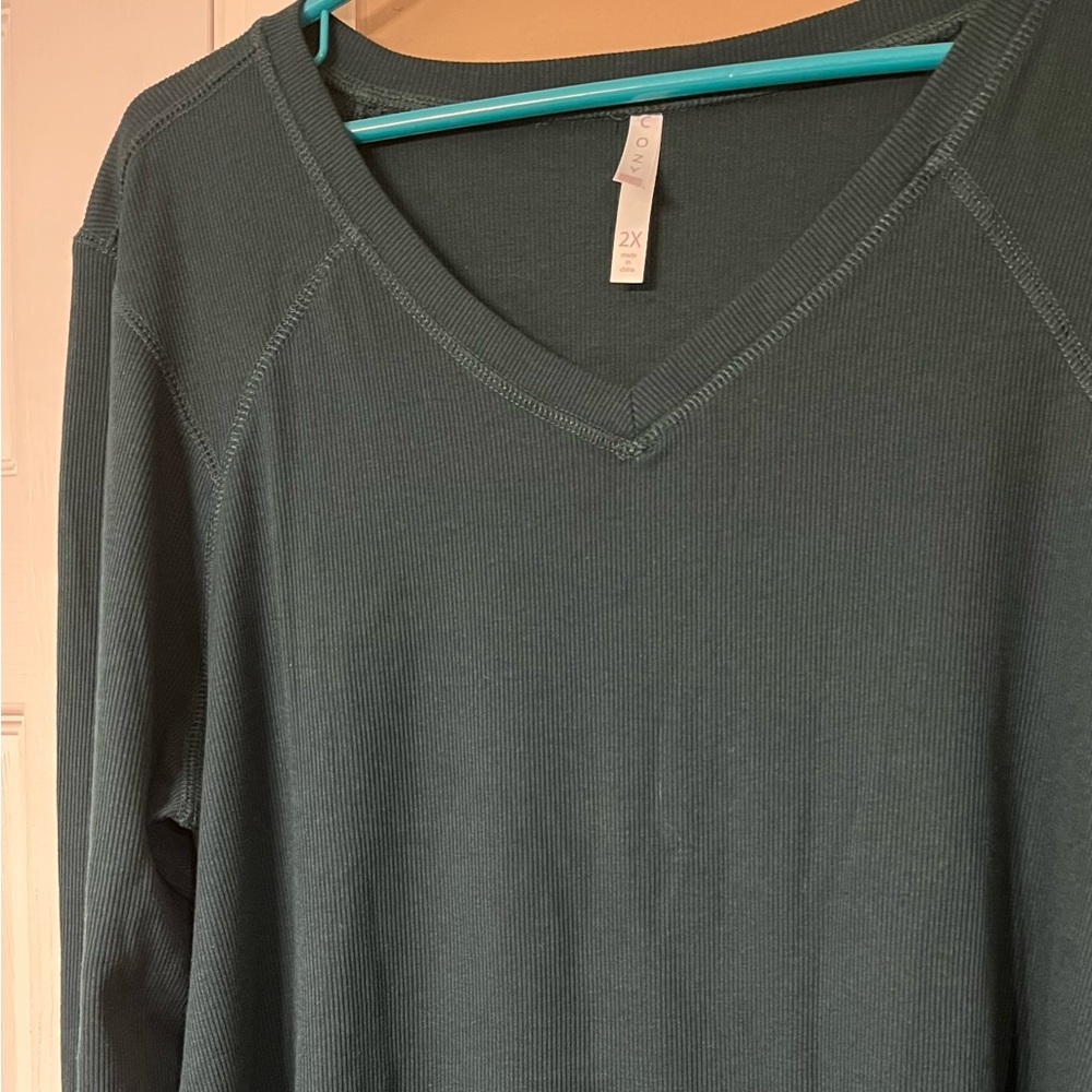 Lularoe Hazel